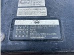 その他写真8