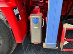 その他写真11