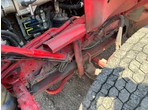 その他写真12