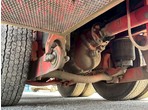 その他写真1