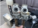 内装写真2