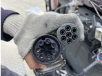 内装写真3