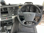 内装写真5