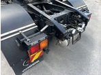 その他写真9