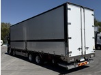外装写真5