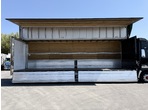 外装写真7