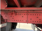 その他写真7