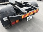 その他写真9