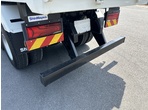 その他写真9