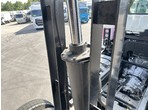 内装写真3