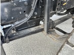 その他写真5