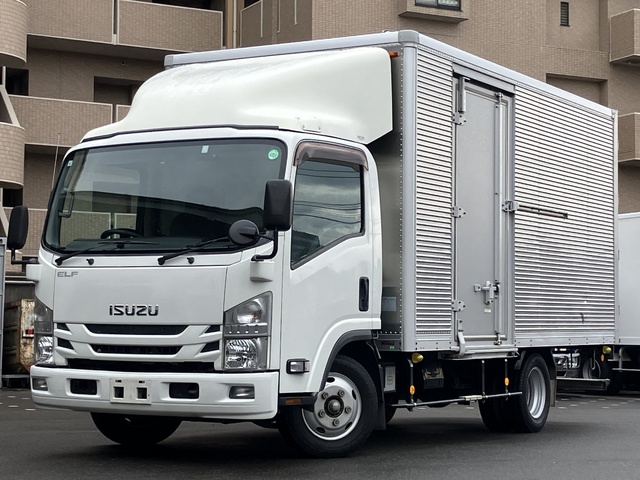 【近日入庫予定】