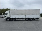 外装写真3