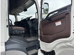 内装写真8