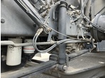 その他写真6