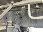 その他写真7