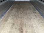 内装写真1