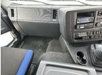 内装写真11