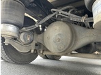 その他写真5