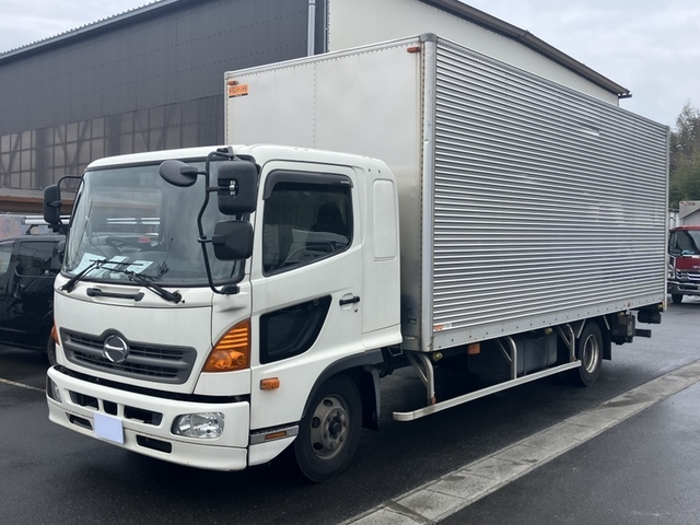 【近日入庫予定】