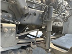 その他写真7