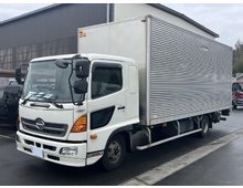 【近日入庫予定】