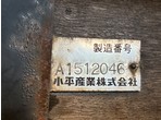 外装写真9