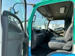 内装写真8