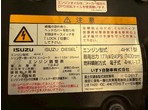 その他写真9