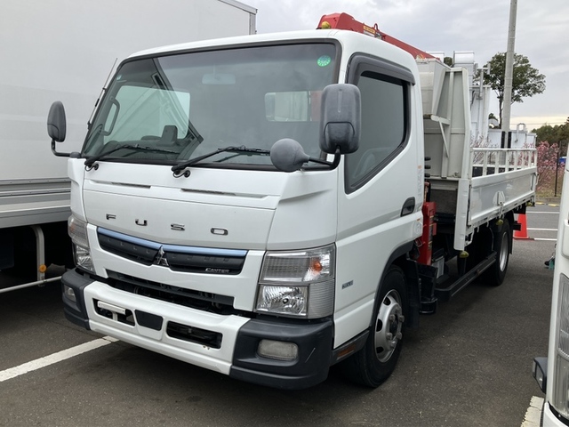 【近日入庫予定】