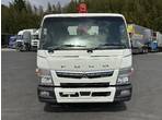 外装写真10