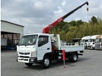 外装写真11