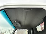 内装写真10