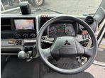 内装写真8