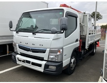 【近日入庫予定】