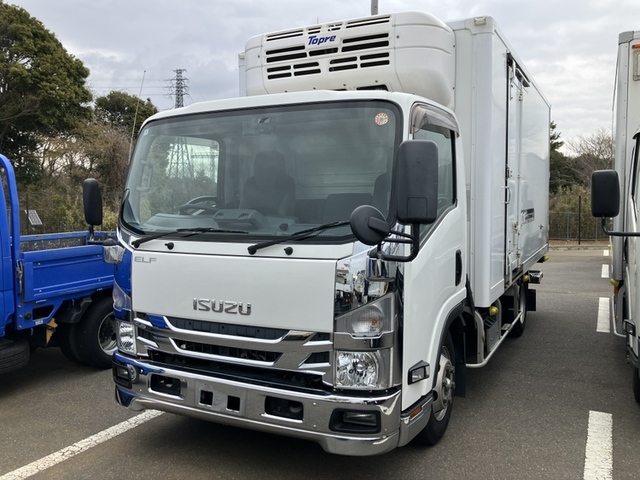 【近日入庫予定】