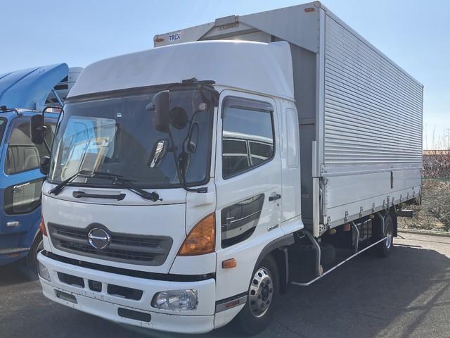 【近日入庫】【先行案内】