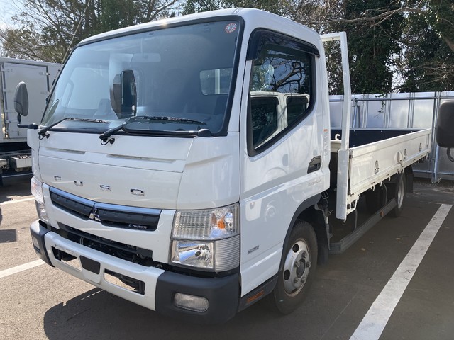 【近日入庫予定】