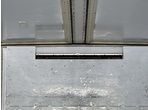 内装写真4