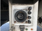 その他写真9