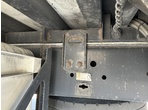 その他写真7