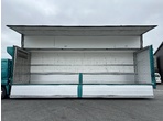 外装写真4