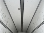 内装写真3