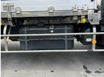 外装写真12