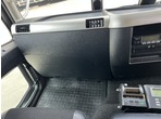 内装写真11