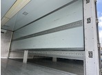 内装写真5