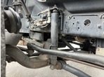 その他写真8