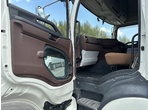 内装写真11