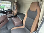 内装写真12