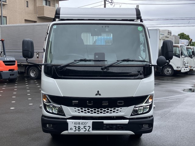 外装写真9